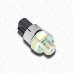 83530-E0220 – Oil Pressure Sensor for Commercial Vehicle Engines