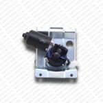 S8512-01570 – OEM Wiper Motor for Commercial Truck Applications