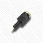 84340-E0010 – OEM O Switch Assembly for Commercial Vehicles
