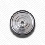 13450-3700 – Heavy Duty Flywheel Assembly for Commercial Diesel Engine Applications