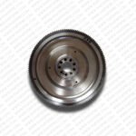 13450-E0E30 – Premium Flywheel Component for Diesel Engine Systems