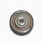 S1345-03961 – OEM Flywheel Assembly for Industrial & Truck Engines