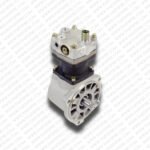 29100-2960 – Genuine Air Unit for Commercial Vehicle Systems