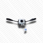 84970-E0290 – Combination Switch Assembly for Heavy Duty Trucks