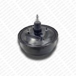 44610-37171 – Vacuum System Component for Commercial Vehicles