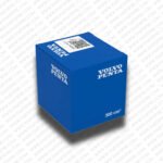 24170981 - Control Unit - Image 4