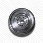 21630898 Flywheel for Commercial Diesel Engine Applications