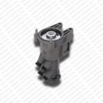 21114973 Foot Brake Valve for Truck Air Brake Systems