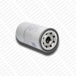 22474709 Fuel Filter for Commercial Truck Fuel Systems