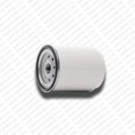 21764964 Fuel Filter for Heavy-Duty Diesel Engine Applications