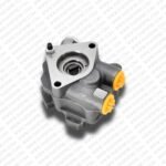 20997341 Fuel Pump for Commercial Vehicle Engine Systems