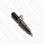 22254576 Fuel Injection Nozzle for Diesel Engine Systems