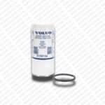 21707134 Oil Filter for Heavy-Duty Diesel Engines