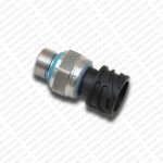 21634021 Oil Pressure Sensor for Commercial Vehicle Engine Monitoring