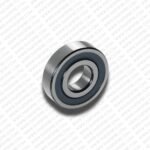 1652986 Pilot Bearing for Heavy-Duty Transmission Systems