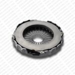 21615193 Pressure Plate for Commercial Truck Clutch Systems