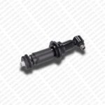 21739591 Shock Absorber for Commercial Truck Suspension Systems