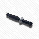 21739593 Shock Absorber for Heavy-Duty Vehicle Suspension Systems