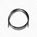 21156583 Servo Hose for Commercial Vehicle Hydraulic Systems