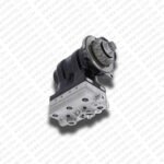 22017920 Air Compressor for Heavy-Duty Vehicle Air Systems
