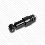 22128971 Shock Absorber for Truck and Bus Suspension Applications