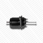 1068210 Short Transfer Pipe for Commercial Vehicle Systems