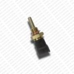 21531072 Temperature Sensor for Diesel Engine Monitoring Systems