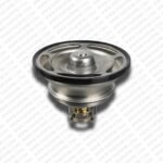 21412639 Thermostat for Heavy-Duty Engine Cooling Systems