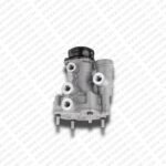20424431 Trailer Coupling for Commercial Truck Trailer Connections