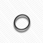 20536487 O-Ring