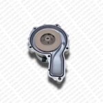 21960479 Water Pump