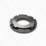 1521725 Clutch Kit