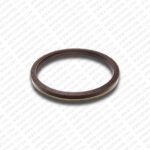 20441481 Crankshaft for Commercial Diesel Engine Applications