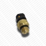 21634017 Engine Crank Switch for Heavy-Duty Vehicles