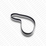 21915556 Engine Bearing for Commercial Diesel Engines