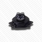 21416525 Engine Mount for Truck and Bus Applications