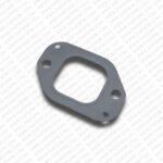 20855371 Exhaust Valve for Heavy-Duty Diesel Engines