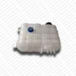 22430043 Coolant Expansion Tank for Commercial Vehicles