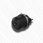 2147775 - Spring Brake Cylinder - Image 3