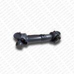 2188083 - Transmission Shaft