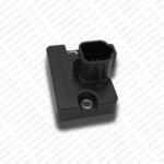 24170981 - Control Unit - Image 3