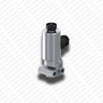 4720706280 - Solenoid Valve - Image 3