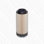 2277128 - Fuel Filter