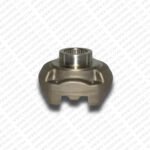 2117367 - Yoke Head