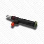 EX59407500020 MTU Injector for MTU 4000 Series Engine