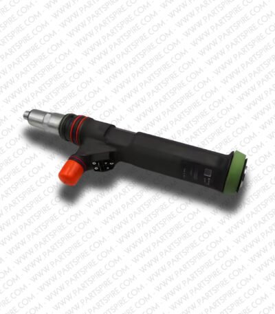 EX59407500020 MTU Injector for MTU 4000 Series Engine