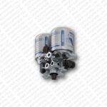 4324332010 - Air Dryer Valve