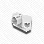 24170981 - Control Unit