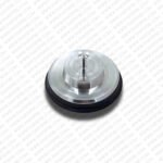 1790617 - Piston, retarder
