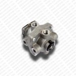4613074790 - Brake Valve